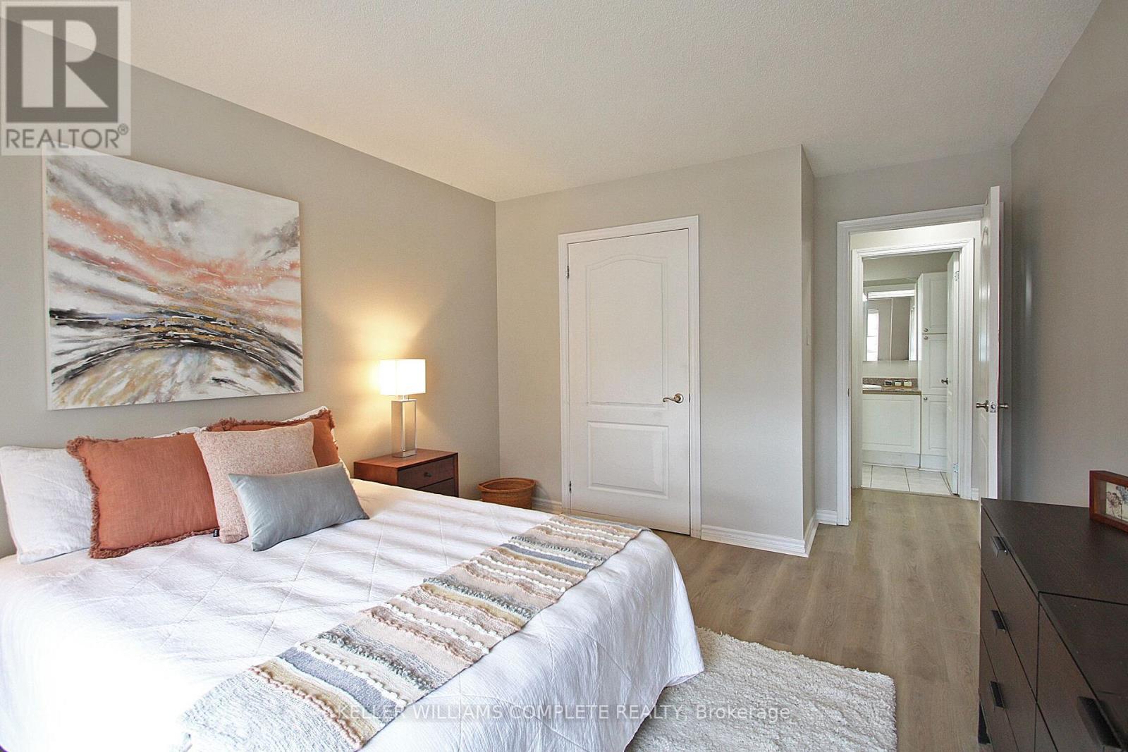 309 - 135 James Street, Hamilton, Ontario  L8P 2Z6 - Photo 24 - X12476556