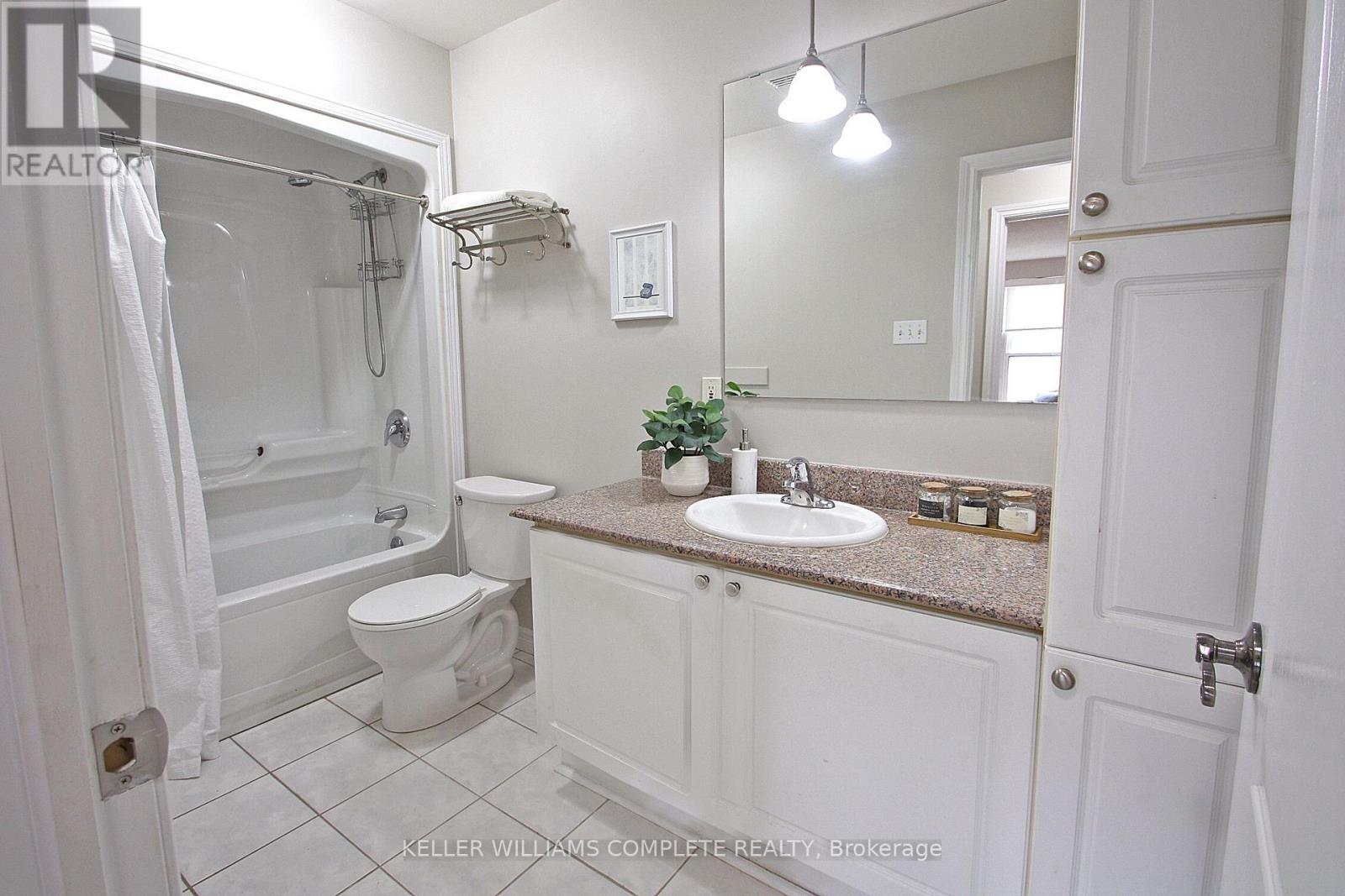 309 - 135 James Street, Hamilton, Ontario  L8P 2Z6 - Photo 25 - X12476556