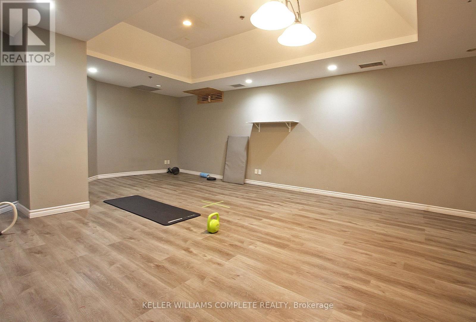 309 - 135 James Street, Hamilton, Ontario  L8P 2Z6 - Photo 32 - X12476556