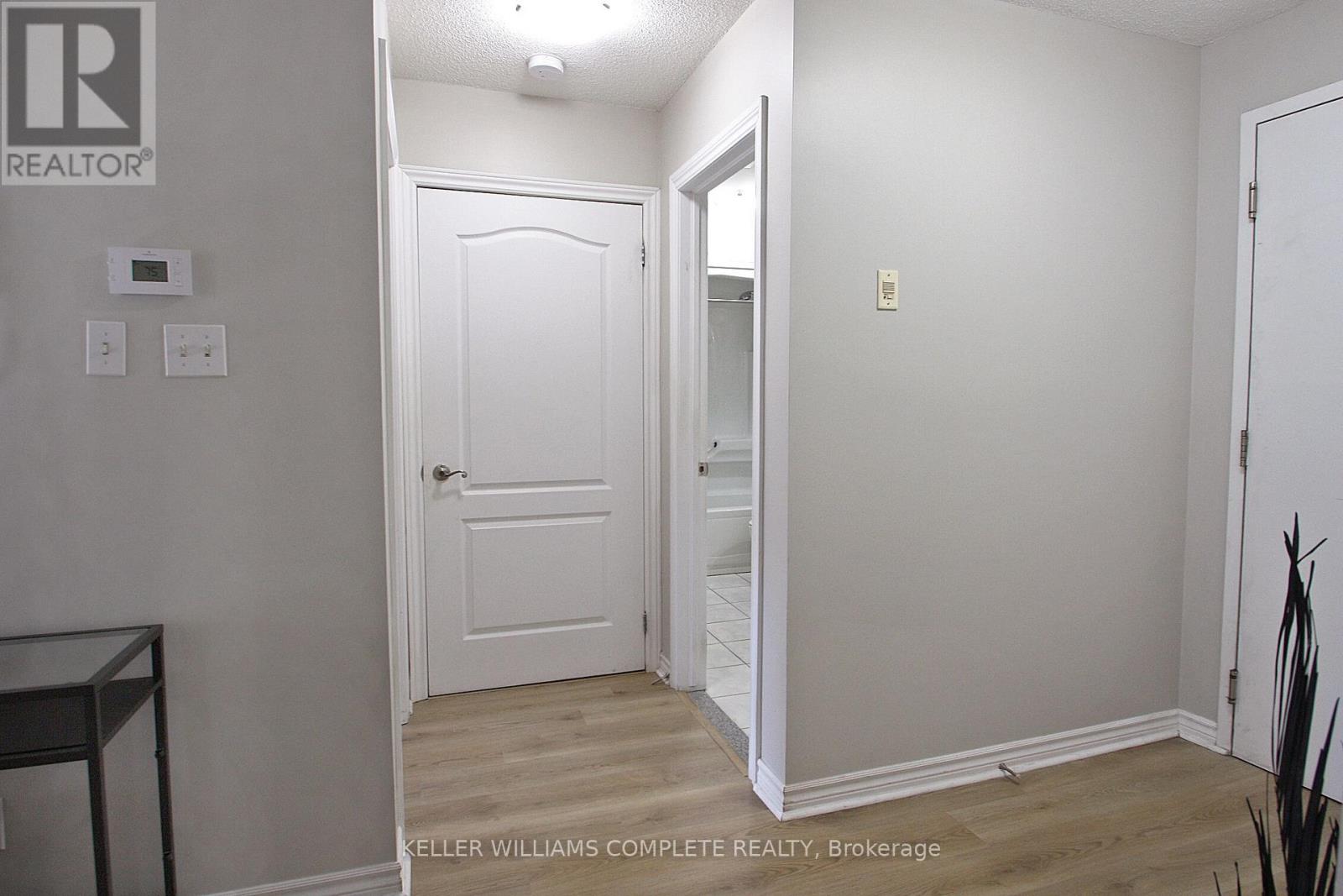 309 - 135 James Street, Hamilton, Ontario  L8P 2Z6 - Photo 7 - X12476556