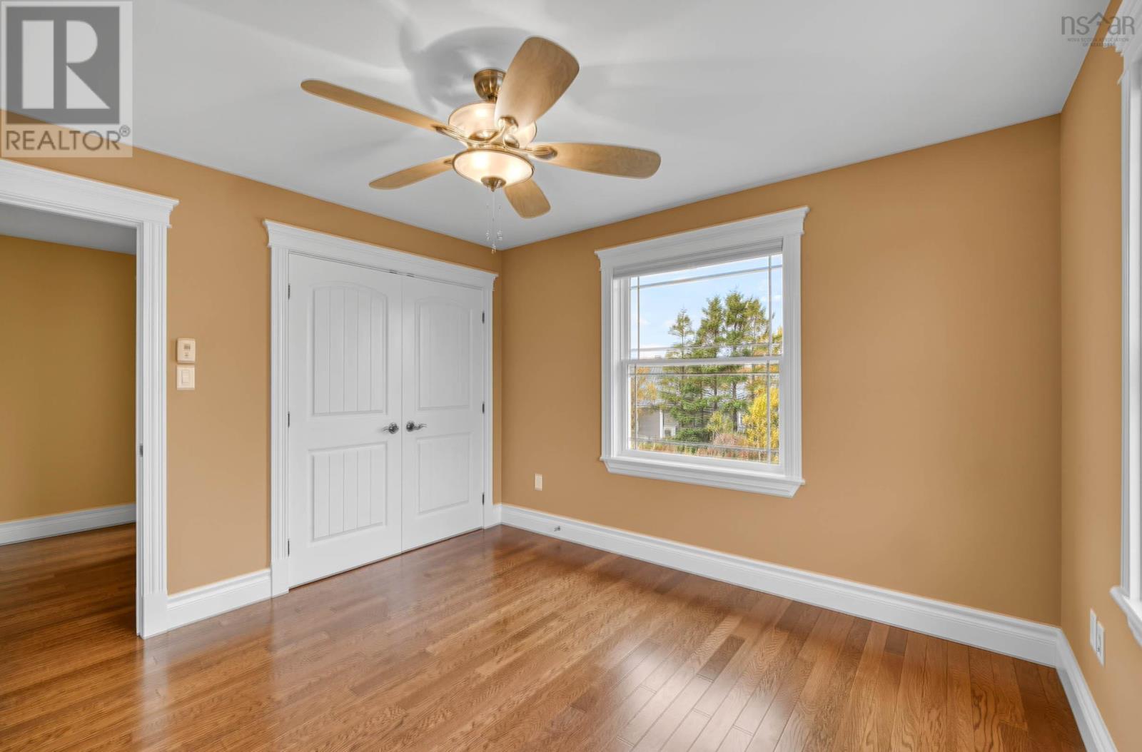 1754 Lower Prospect Road, Terence Bay, Nova Scotia  B3T 1Y6 - Photo 28 - 202526373