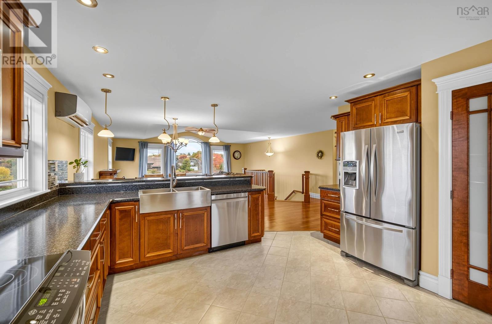 1754 Lower Prospect Road, Terence Bay, Nova Scotia  B3T 1Y6 - Photo 3 - 202526373