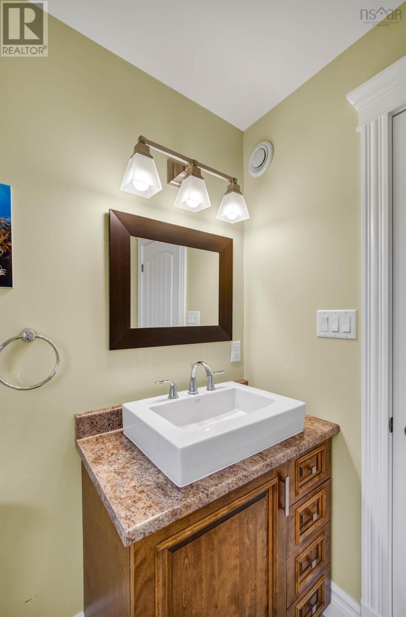 1754 Lower Prospect Road, Terence Bay, Nova Scotia  B3T 1Y6 - Photo 31 - 202526373