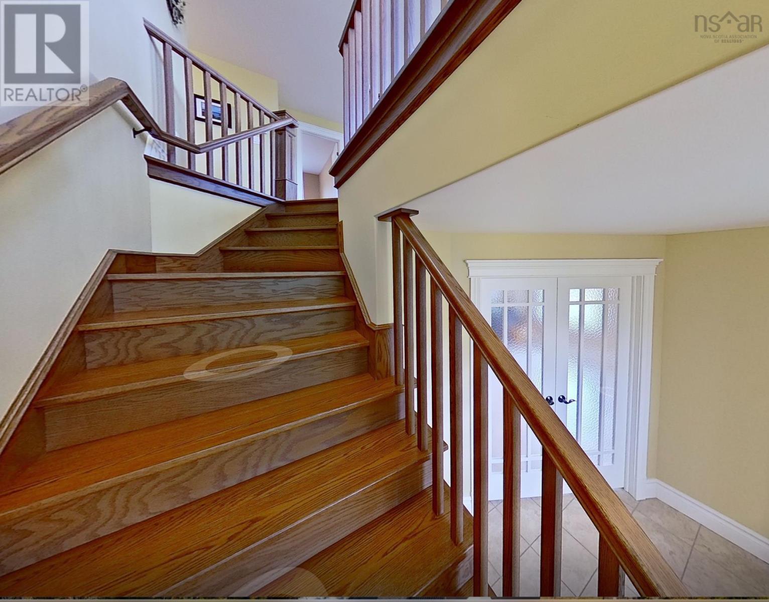 1754 Lower Prospect Road, Terence Bay, Nova Scotia  B3T 1Y6 - Photo 16 - 202526373