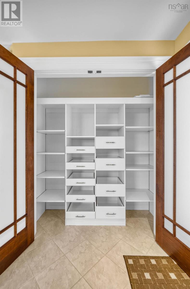 1754 Lower Prospect Road, Terence Bay, Nova Scotia  B3T 1Y6 - Photo 23 - 202526373