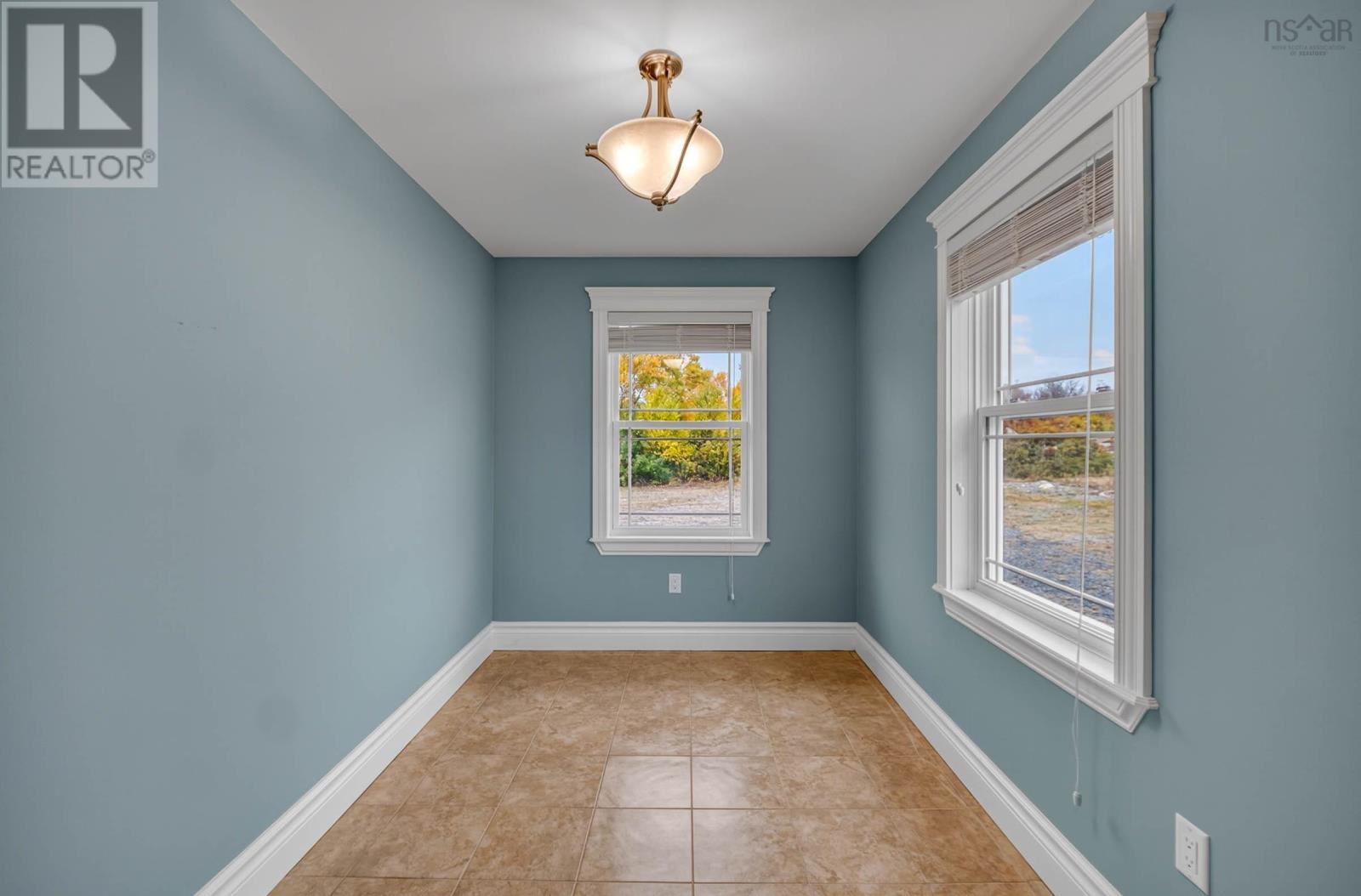 1754 Lower Prospect Road, Terence Bay, Nova Scotia  B3T 1Y6 - Photo 44 - 202526373