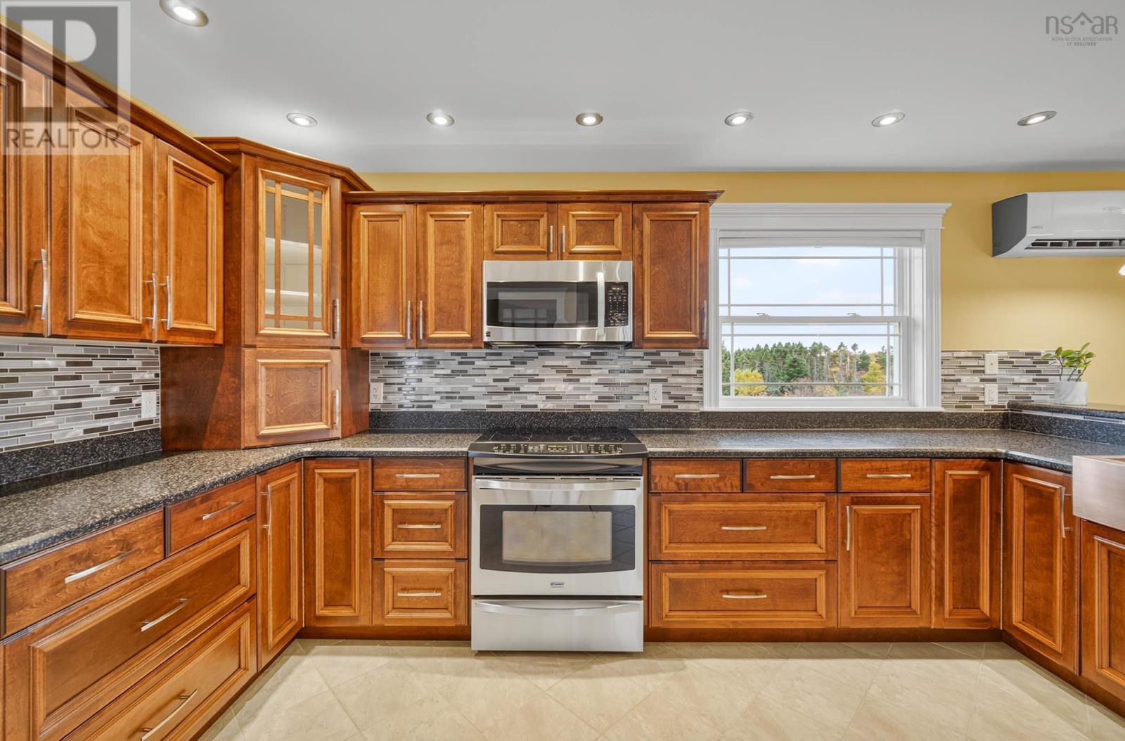 1754 Lower Prospect Road, Terence Bay, Nova Scotia  B3T 1Y6 - Photo 5 - 202526373