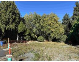 2974 EARLS COURT, Abbotsford, British Columbia