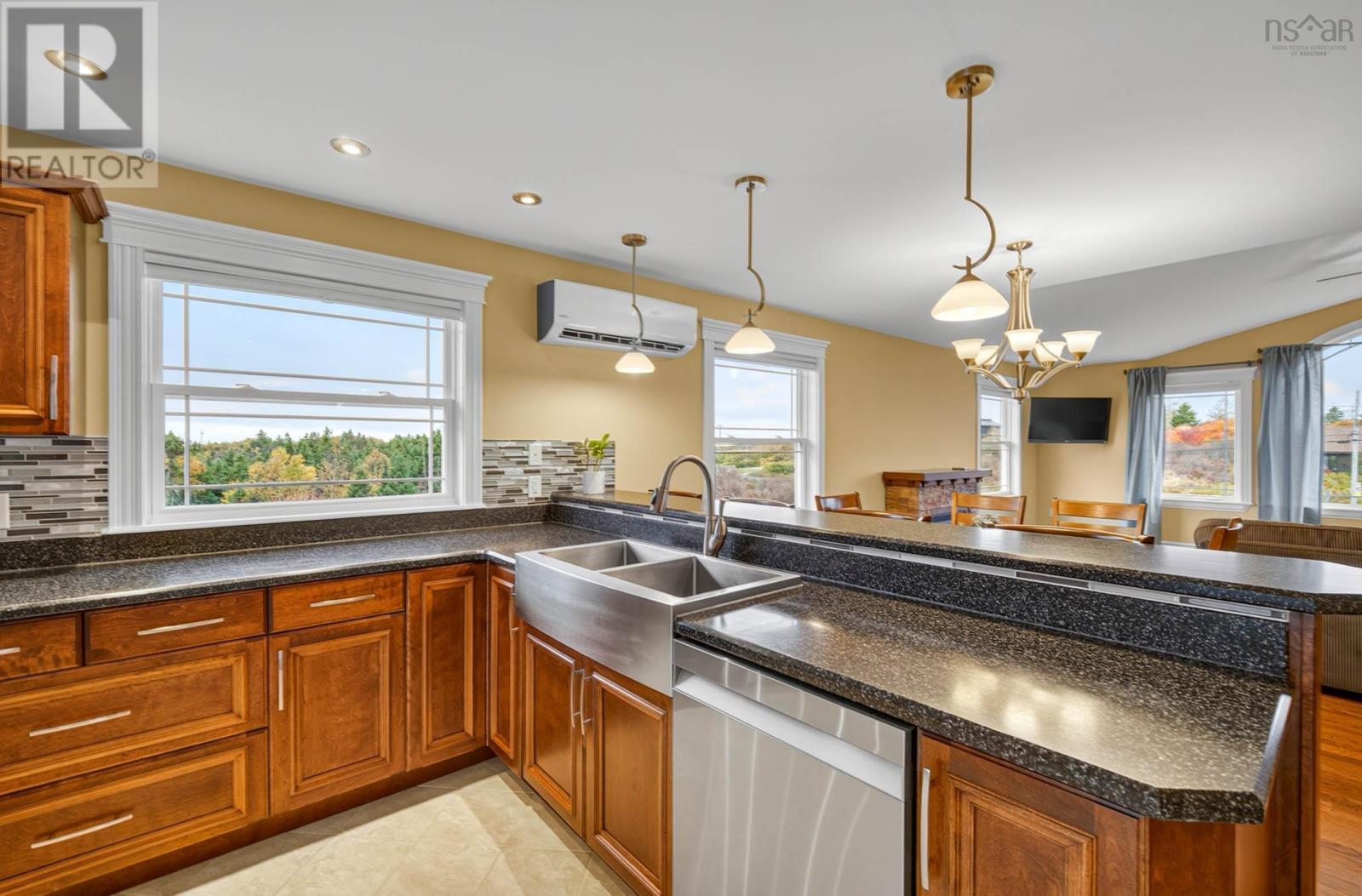 1754 Lower Prospect Road, Terence Bay, Nova Scotia  B3T 1Y6 - Photo 4 - 202526373