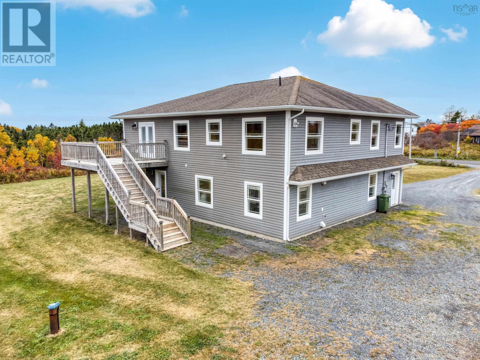 1754 Lower Prospect Road, Terence Bay, Nova Scotia  B3T 1Y6 - Photo 47 - 202526373
