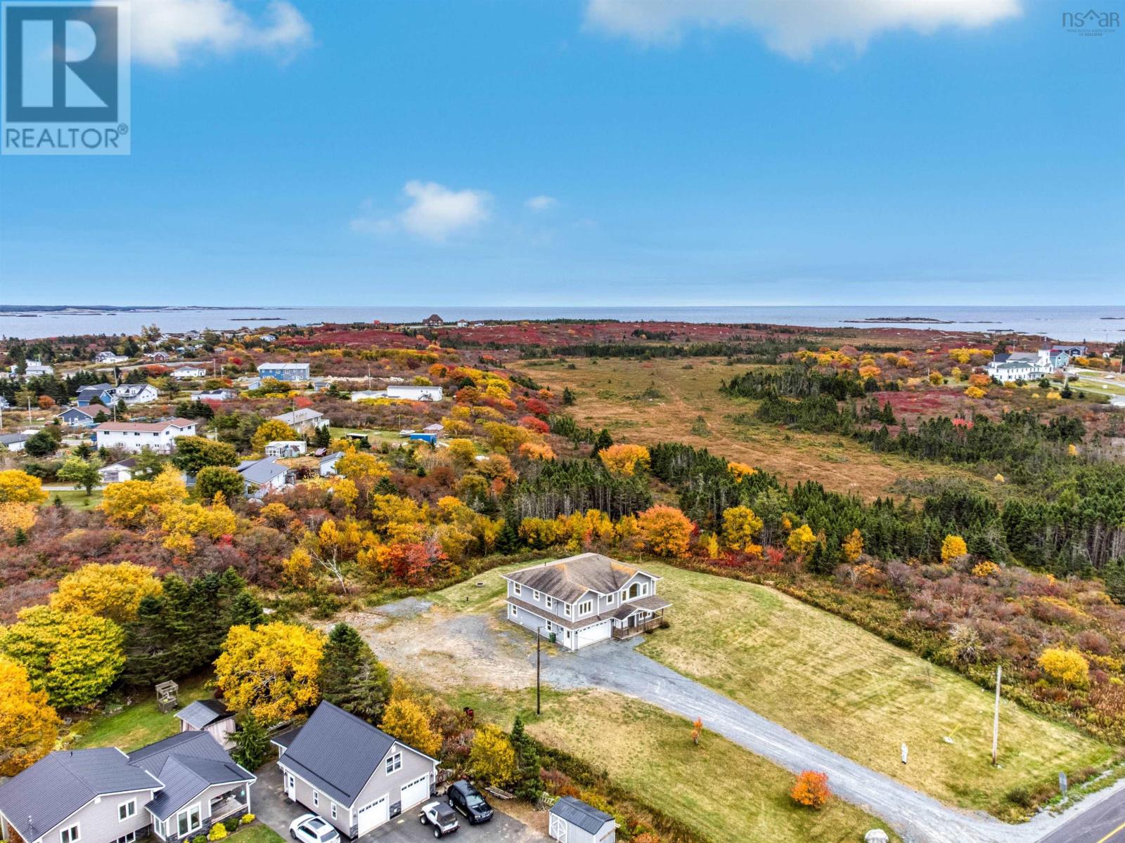 1754 Lower Prospect Road, Terence Bay, Nova Scotia  B3T 1Y6 - Photo 50 - 202526373