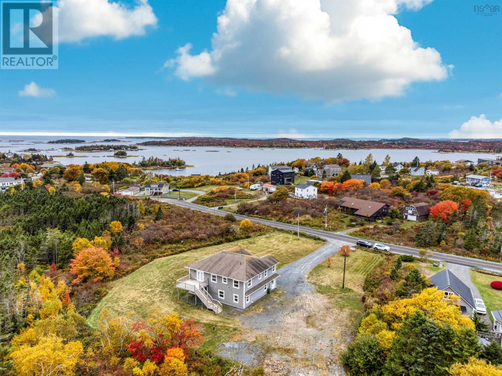 1754 Lower Prospect Road, Terence Bay, Nova Scotia  B3T 1Y6 - Photo 49 - 202526373