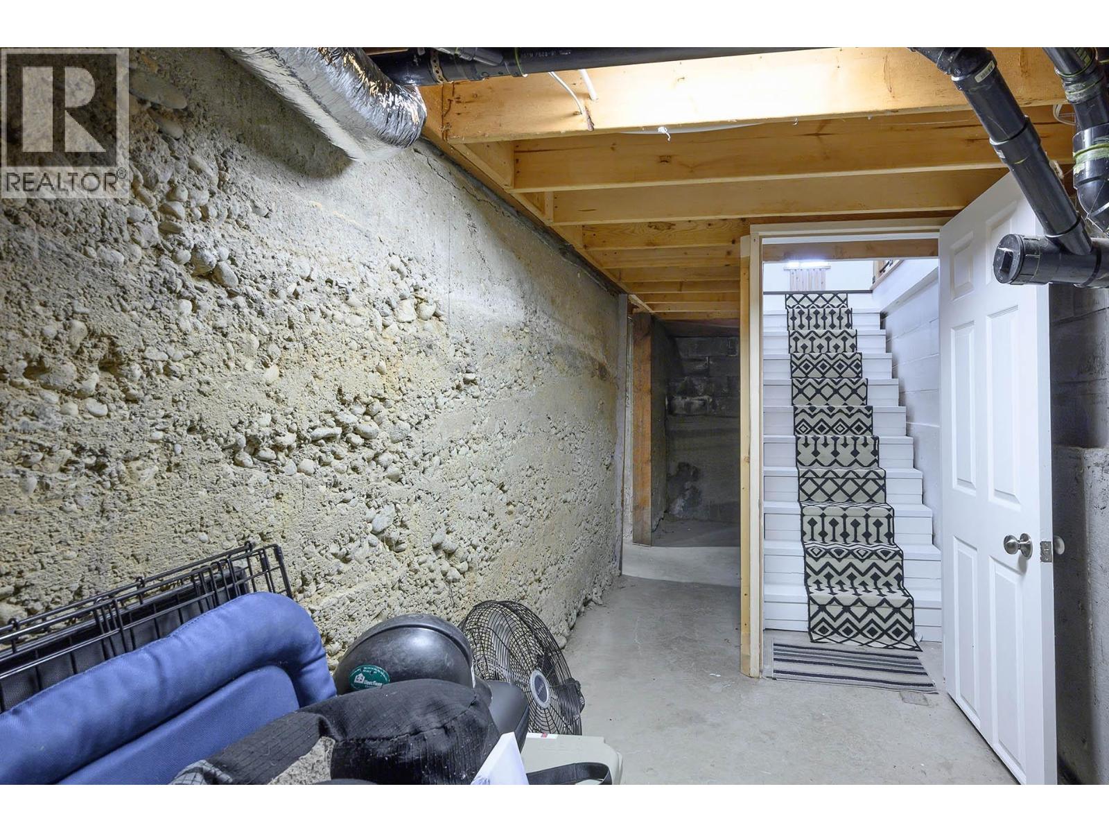 1615 Birch Island Lost Crk Road, Clearwater, British Columbia  V0E 1N1 - Photo 32 - 10361412