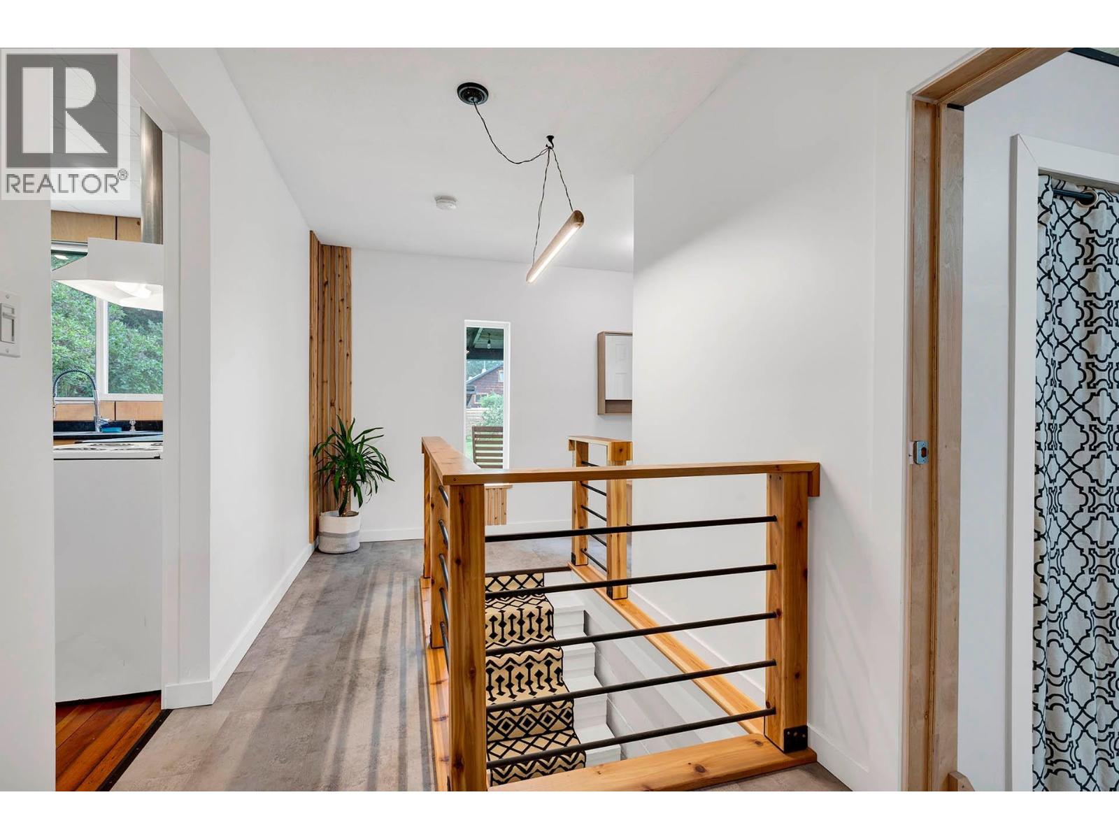 1615 Birch Island Lost Crk Road, Clearwater, British Columbia  V0E 1N1 - Photo 31 - 10361412