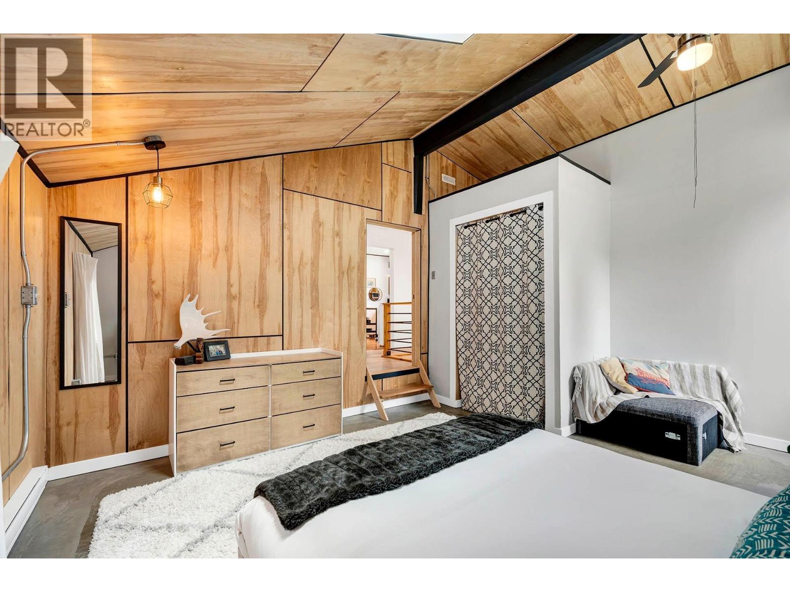 1615 Birch Island Lost Crk Road, Clearwater, British Columbia  V0E 1N1 - Photo 22 - 10361412