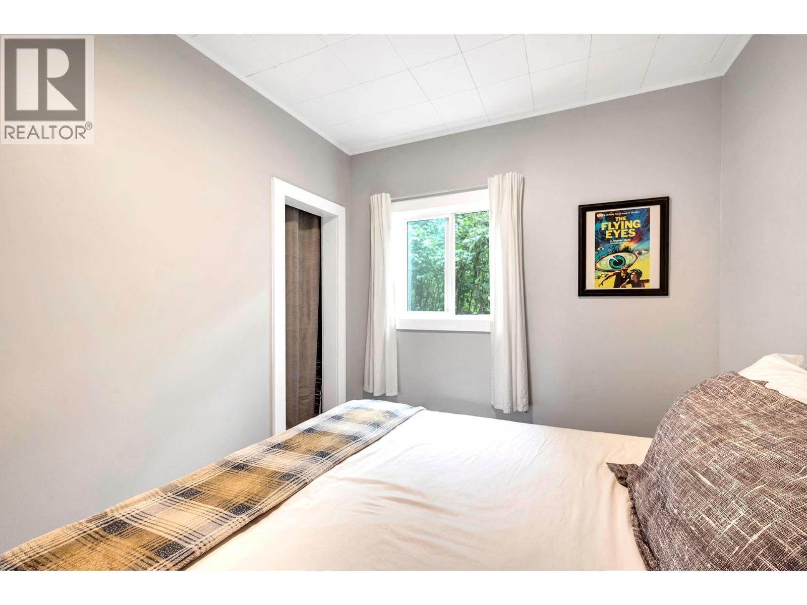 1615 Birch Island Lost Crk Road, Clearwater, British Columbia  V0E 1N1 - Photo 28 - 10361412