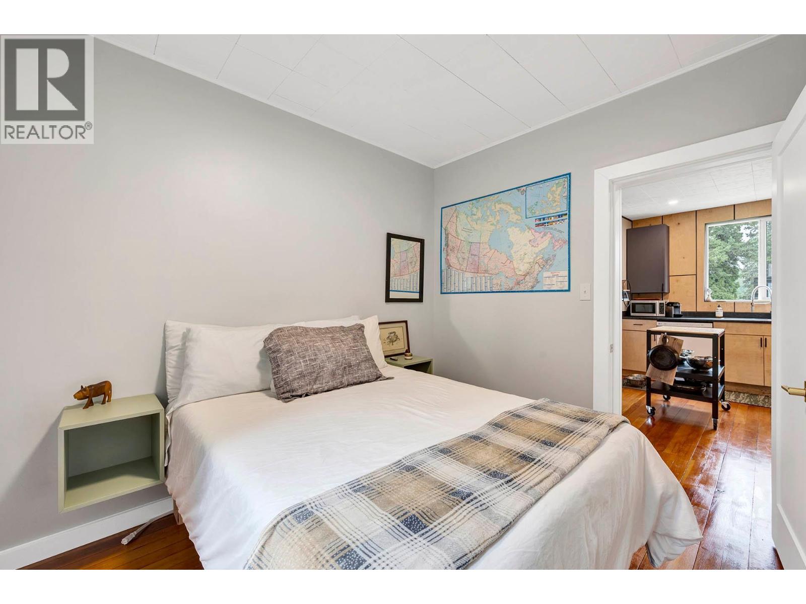 1615 Birch Island Lost Crk Road, Clearwater, British Columbia  V0E 1N1 - Photo 27 - 10361412