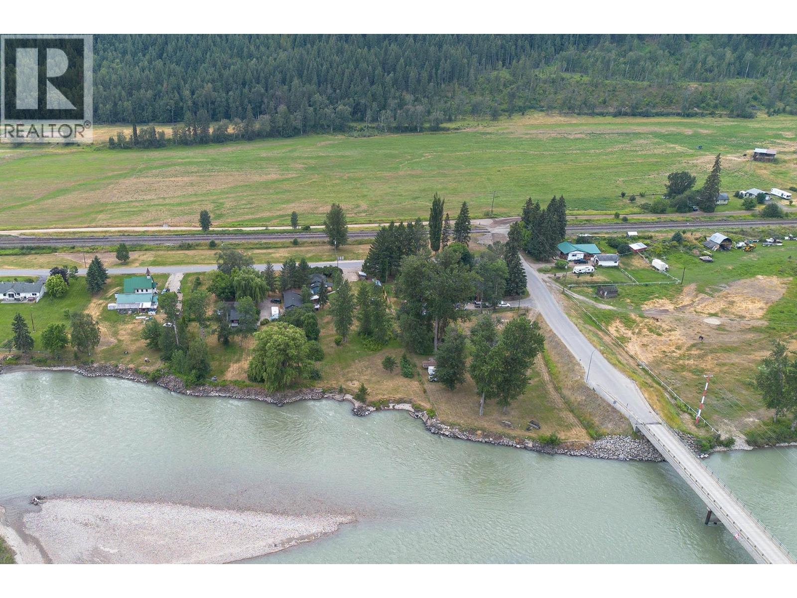 1615 Birch Island Lost Crk Road, Clearwater, British Columbia  V0E 1N1 - Photo 64 - 10361412