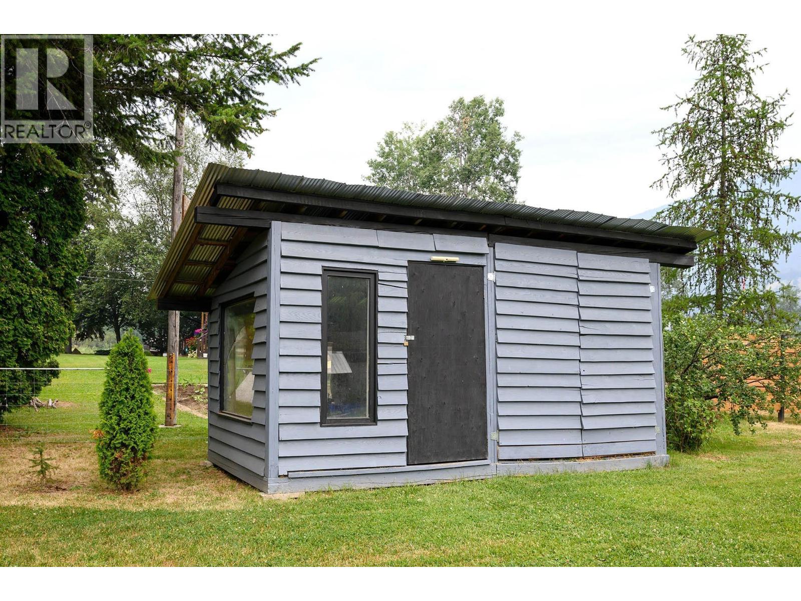 1615 Birch Island Lost Crk Road, Clearwater, British Columbia  V0E 1N1 - Photo 46 - 10361412