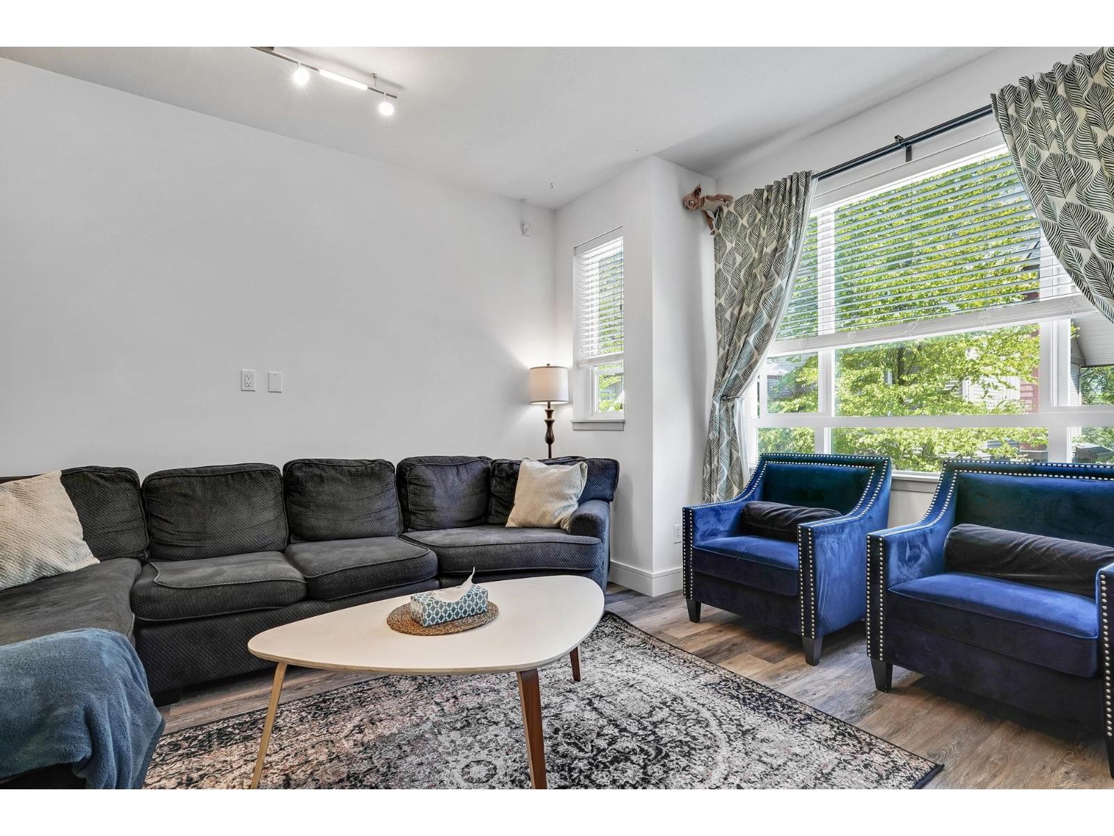 71 7088 191 STREET, Surrey, British Columbia