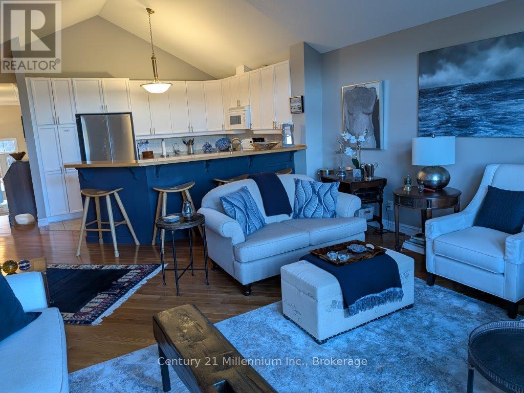 39 Westwind Drive, Collingwood, Ontario  L9Y 5J1 - Photo 10 - S12476687