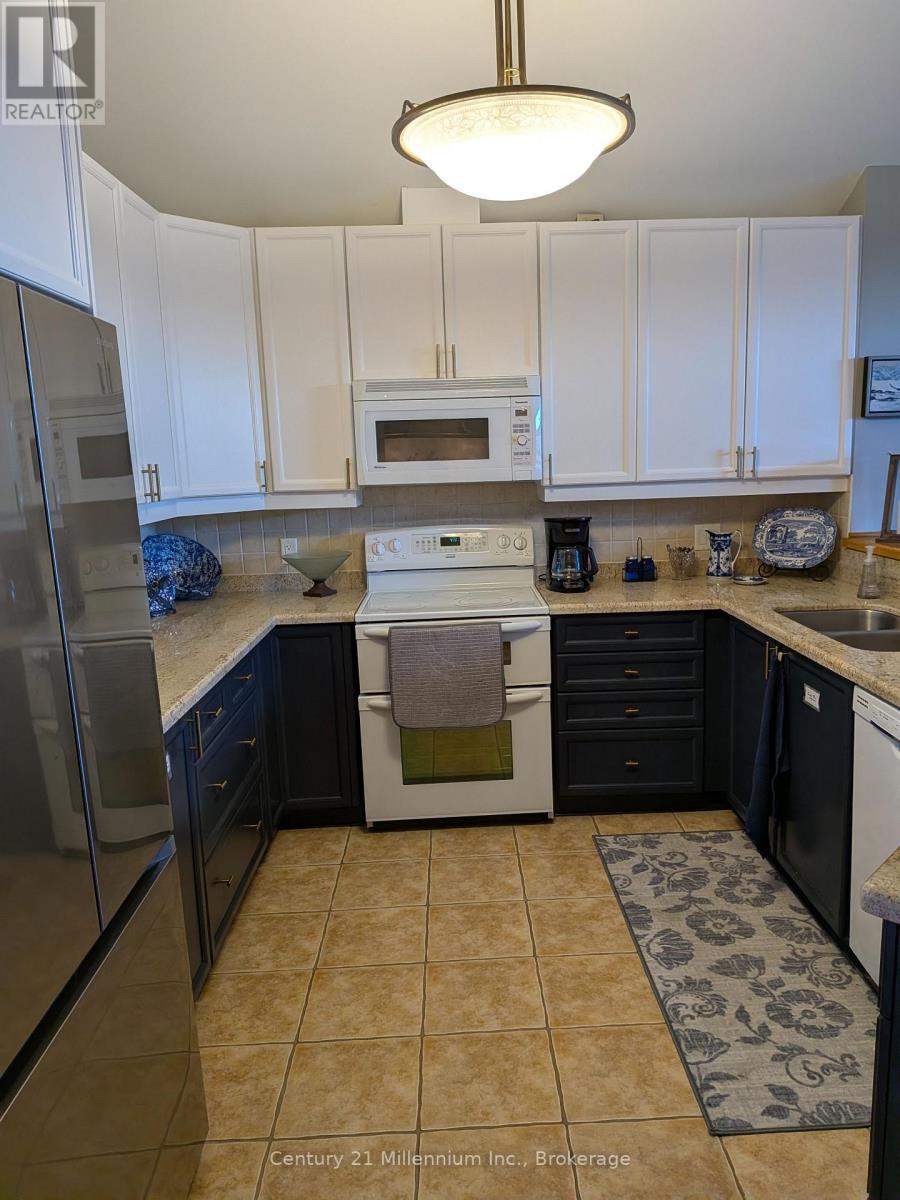 39 Westwind Drive, Collingwood, Ontario  L9Y 5J1 - Photo 11 - S12476687