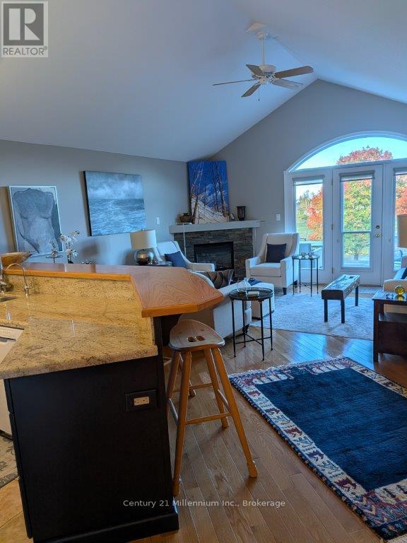 39 Westwind Drive, Collingwood, Ontario  L9Y 5J1 - Photo 13 - S12476687