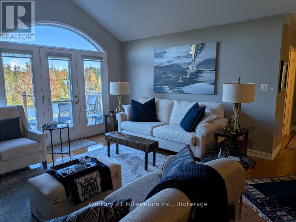 39 Westwind Drive, Collingwood, Ontario  L9Y 5J1 - Photo 14 - S12476687