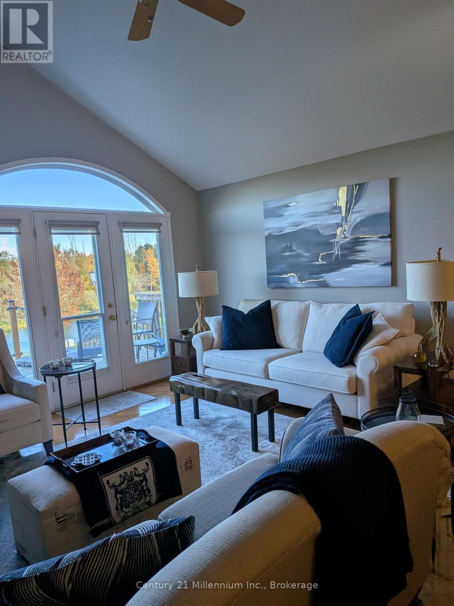 39 Westwind Drive, Collingwood, Ontario  L9Y 5J1 - Photo 15 - S12476687