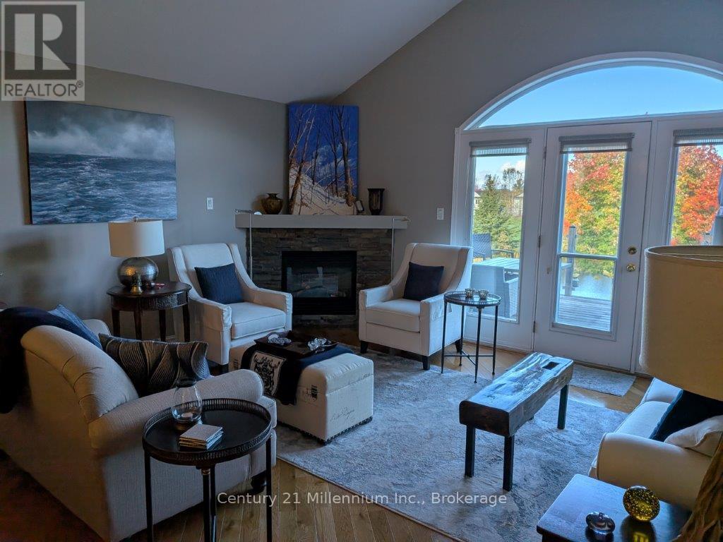 39 Westwind Drive, Collingwood, Ontario  L9Y 5J1 - Photo 16 - S12476687