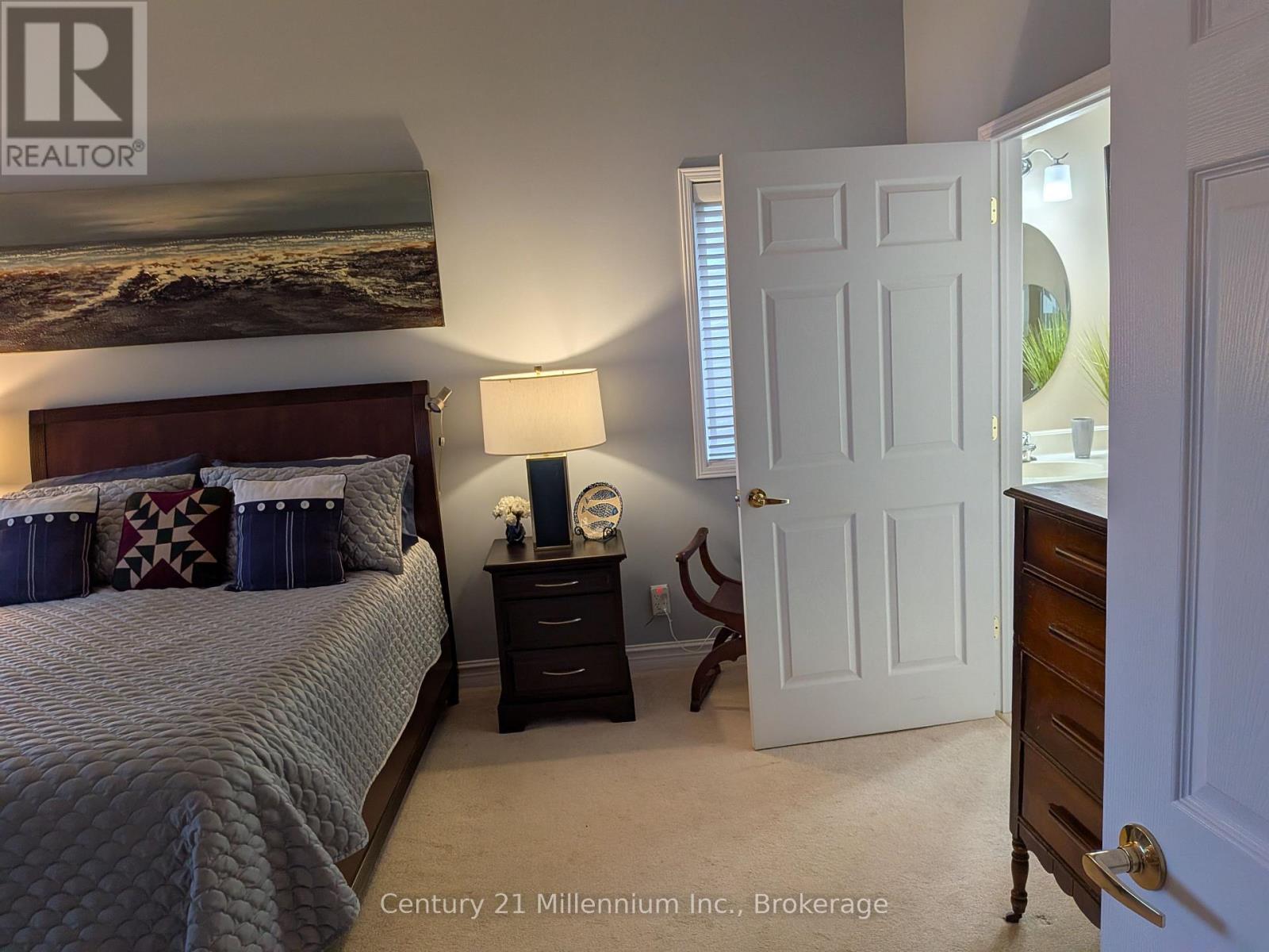 39 Westwind Drive, Collingwood, Ontario  L9Y 5J1 - Photo 18 - S12476687