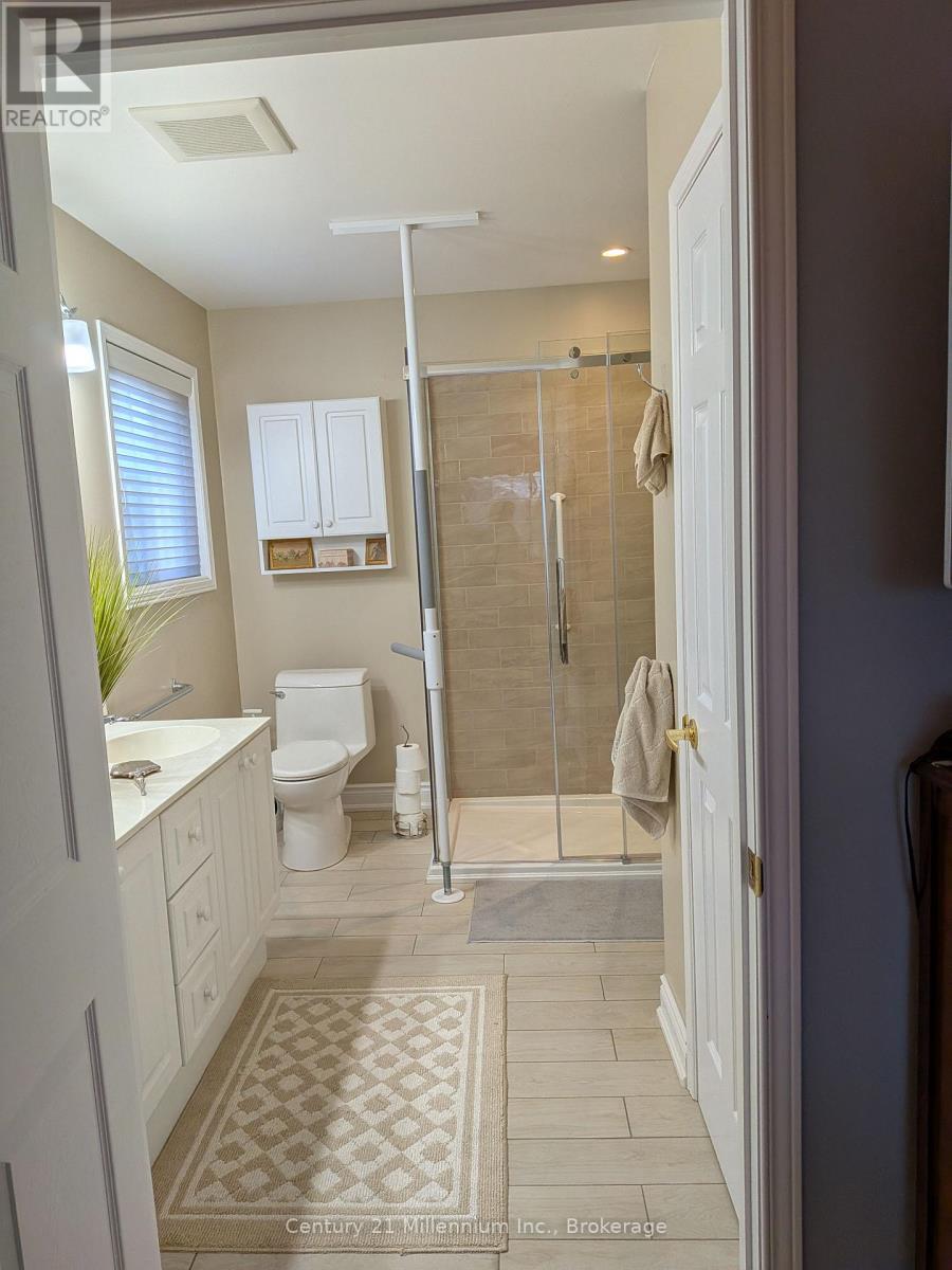39 Westwind Drive, Collingwood, Ontario  L9Y 5J1 - Photo 20 - S12476687