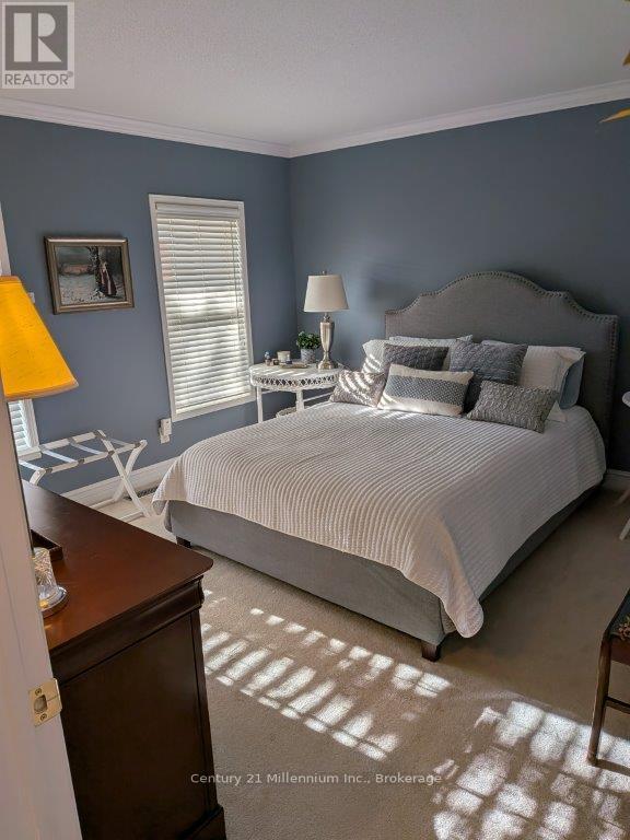39 Westwind Drive, Collingwood, Ontario  L9Y 5J1 - Photo 22 - S12476687