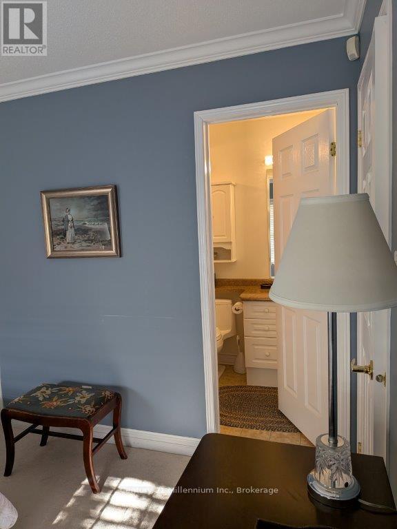 39 Westwind Drive, Collingwood, Ontario  L9Y 5J1 - Photo 24 - S12476687