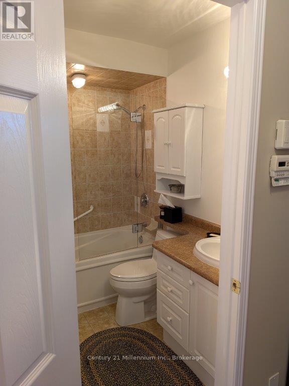 39 Westwind Drive, Collingwood, Ontario  L9Y 5J1 - Photo 25 - S12476687