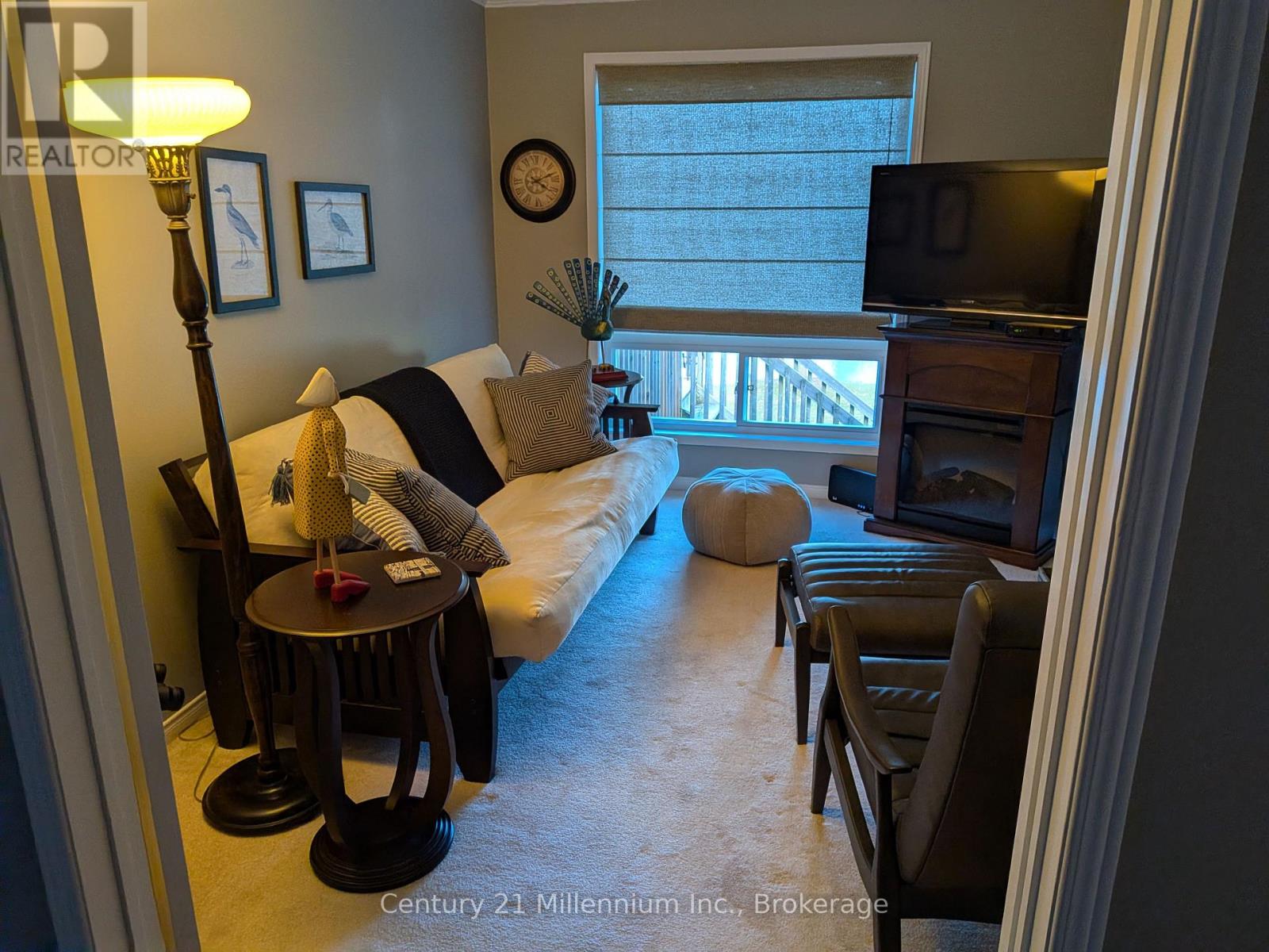 39 Westwind Drive, Collingwood, Ontario  L9Y 5J1 - Photo 26 - S12476687