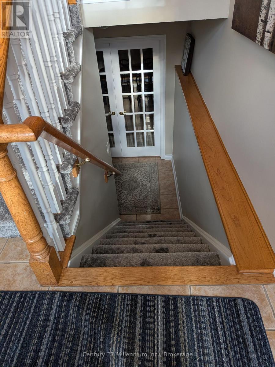 39 Westwind Drive, Collingwood, Ontario  L9Y 5J1 - Photo 27 - S12476687