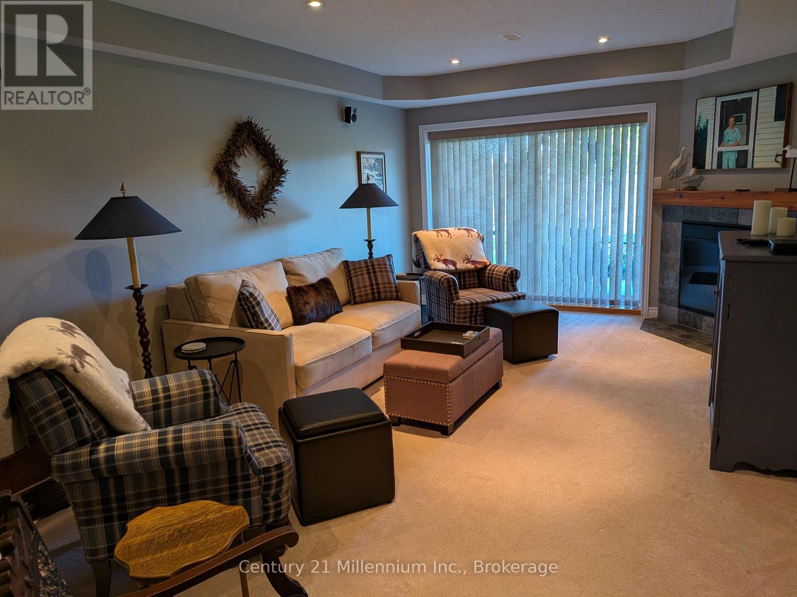 39 Westwind Drive, Collingwood, Ontario  L9Y 5J1 - Photo 29 - S12476687