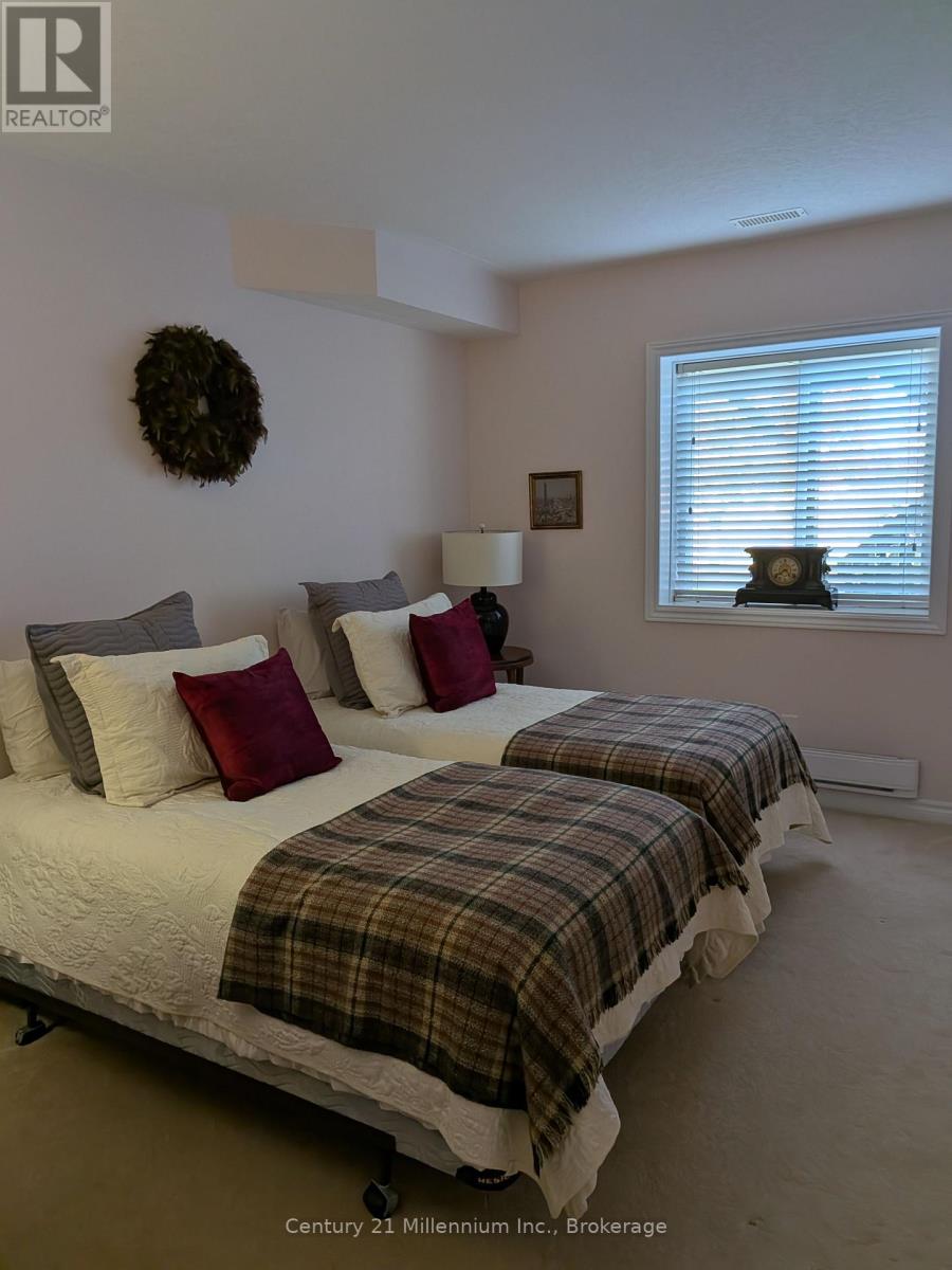 39 Westwind Drive, Collingwood, Ontario  L9Y 5J1 - Photo 31 - S12476687