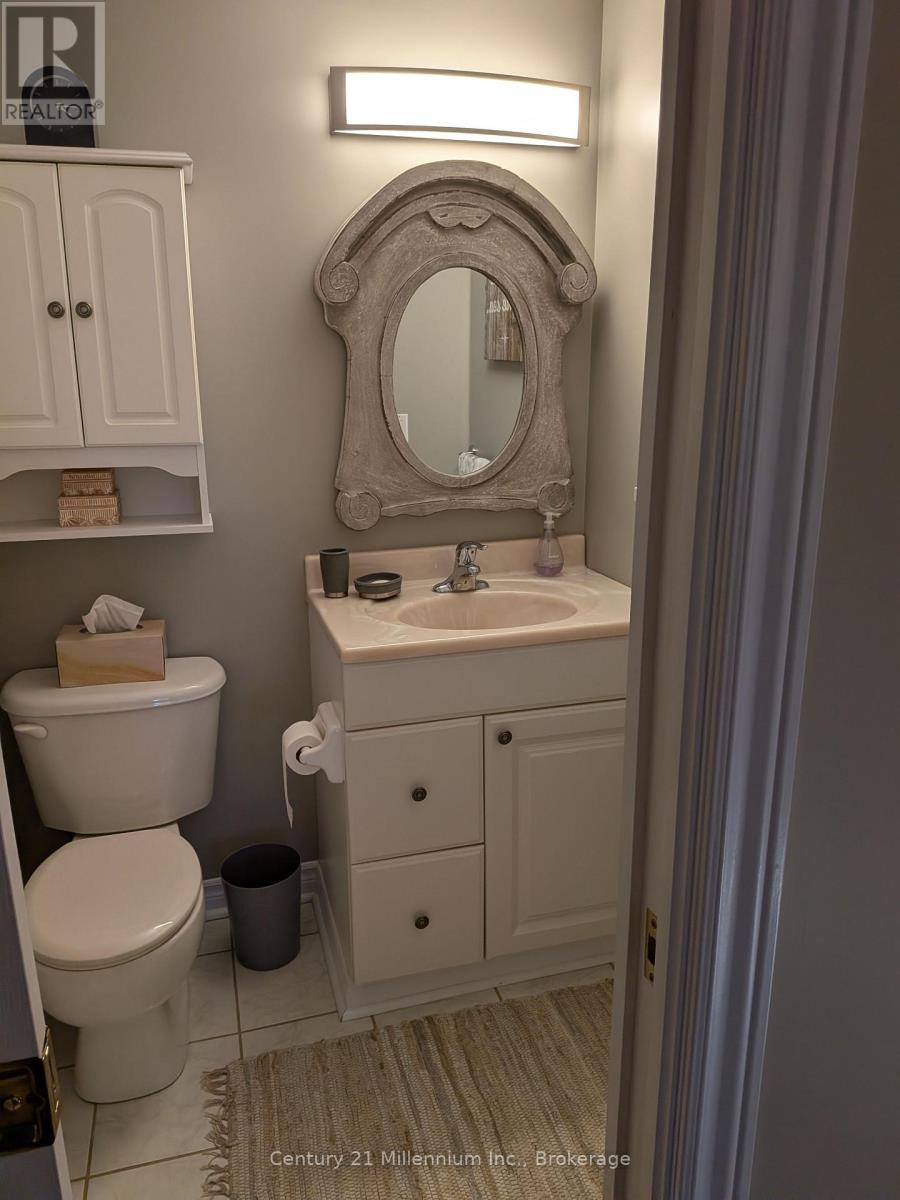 39 Westwind Drive, Collingwood, Ontario  L9Y 5J1 - Photo 32 - S12476687