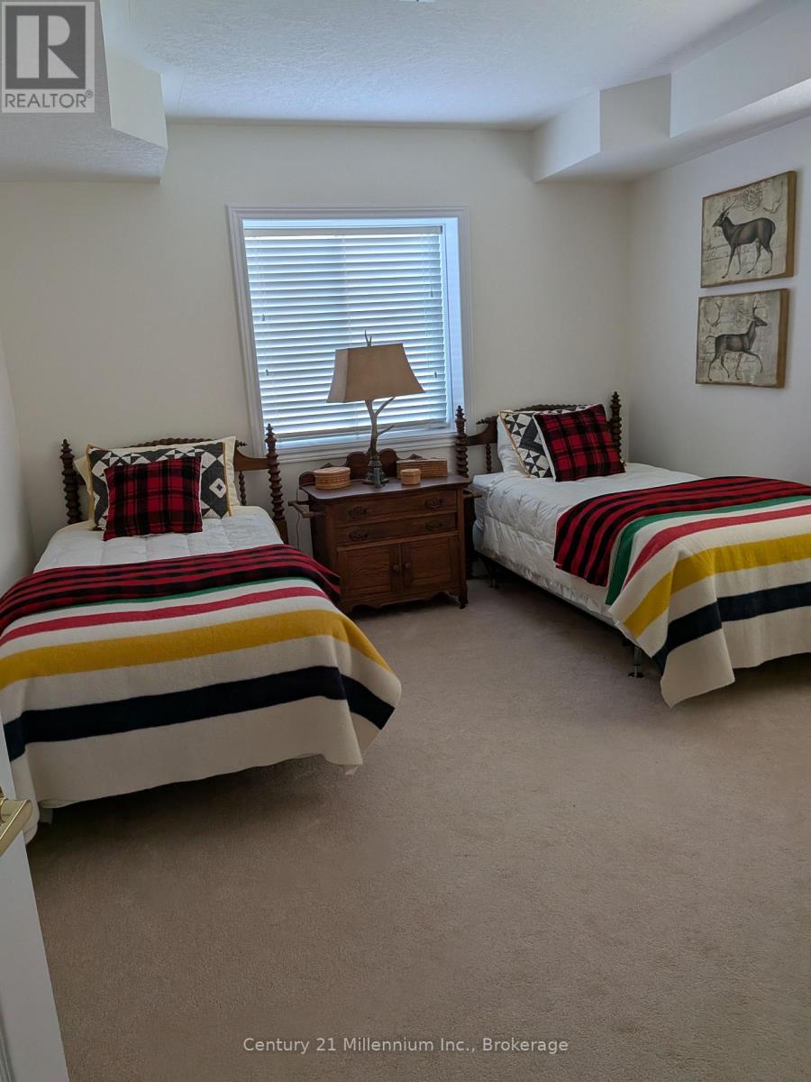 39 Westwind Drive, Collingwood, Ontario  L9Y 5J1 - Photo 33 - S12476687