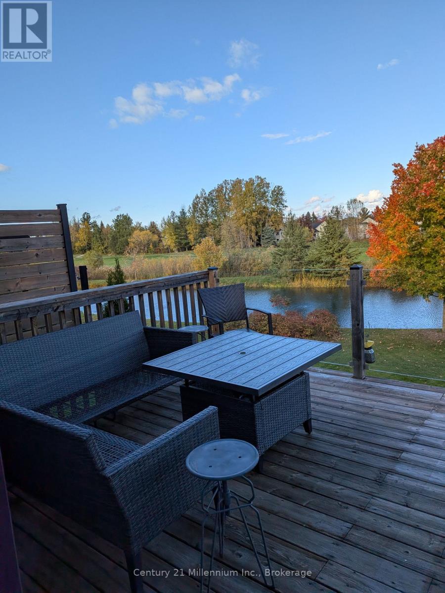 39 Westwind Drive, Collingwood, Ontario  L9Y 5J1 - Photo 36 - S12476687
