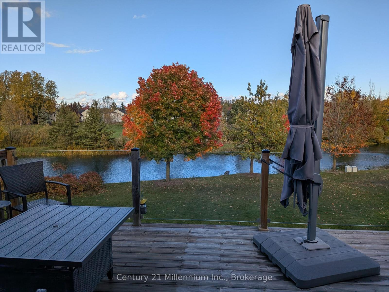 39 Westwind Drive, Collingwood, Ontario  L9Y 5J1 - Photo 37 - S12476687