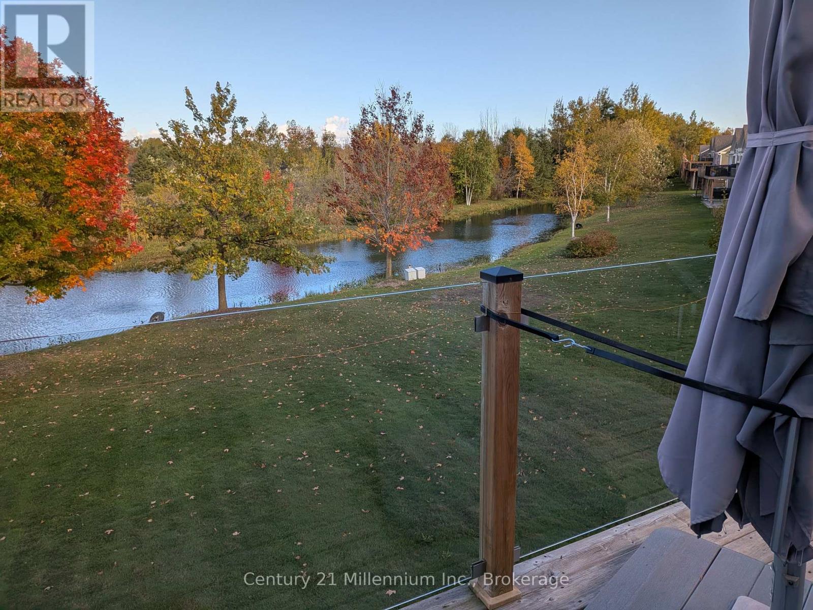 39 Westwind Drive, Collingwood, Ontario  L9Y 5J1 - Photo 38 - S12476687