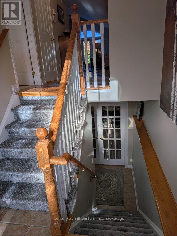 39 Westwind Drive, Collingwood, Ontario  L9Y 5J1 - Photo 4 - S12476687