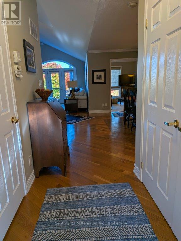 39 Westwind Drive, Collingwood, Ontario  L9Y 5J1 - Photo 5 - S12476687