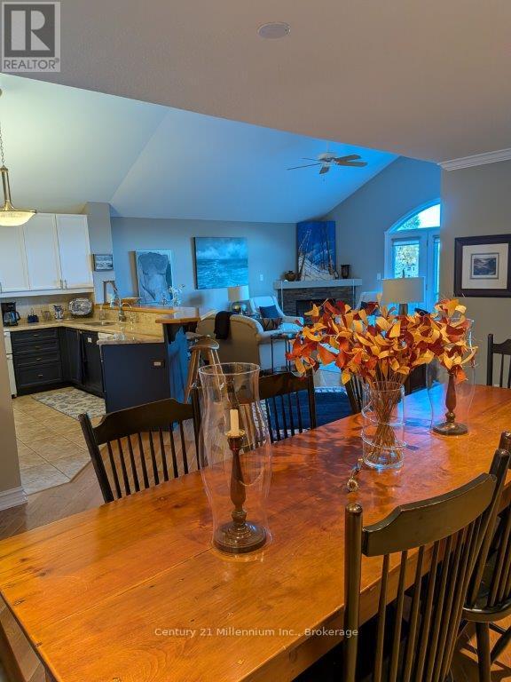 39 Westwind Drive, Collingwood, Ontario  L9Y 5J1 - Photo 7 - S12476687