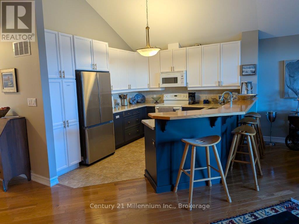 39 Westwind Drive, Collingwood, Ontario  L9Y 5J1 - Photo 9 - S12476687