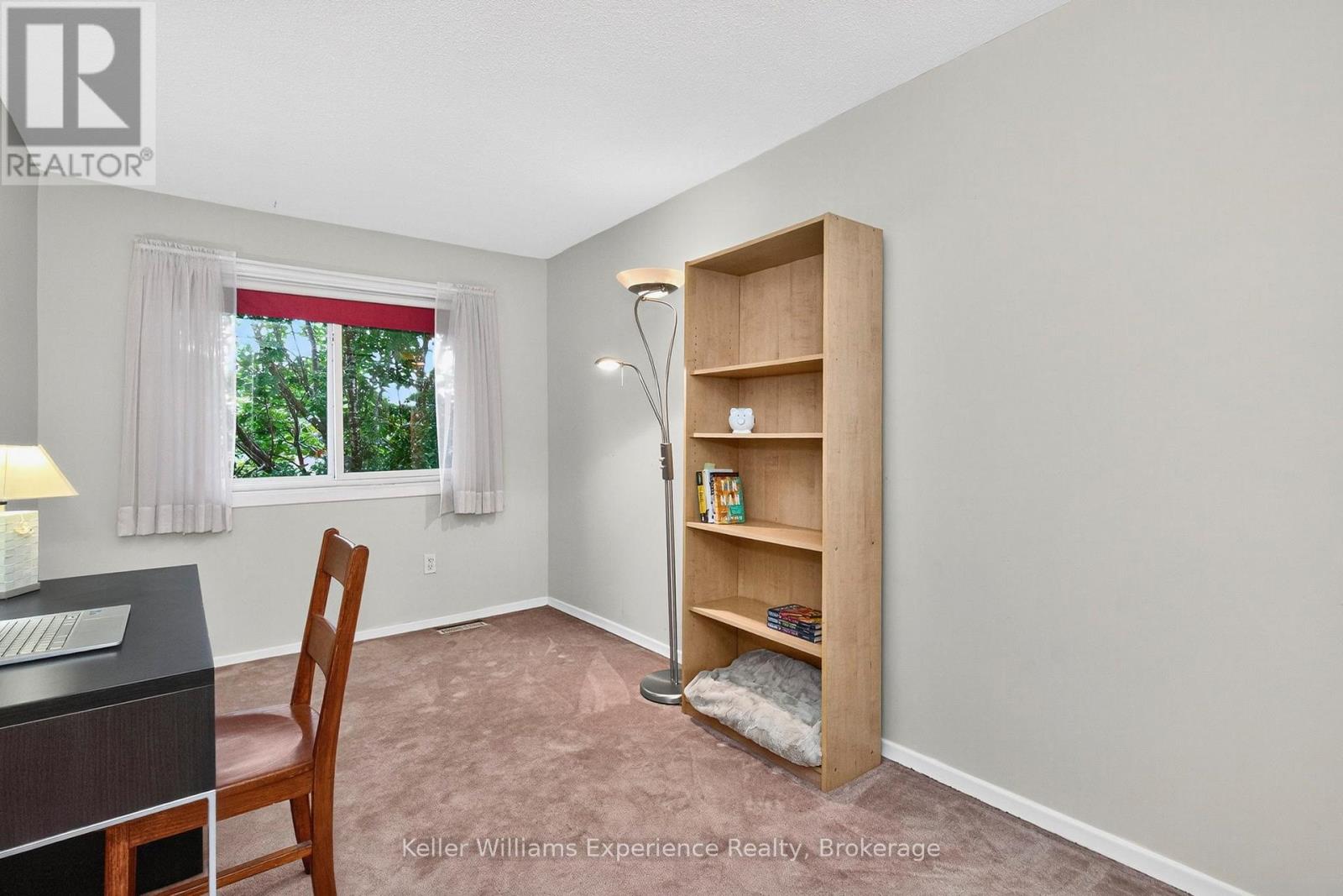 56 - 778 William Street, Midland, Ontario  L4R 4R8 - Photo 20 - S12476719