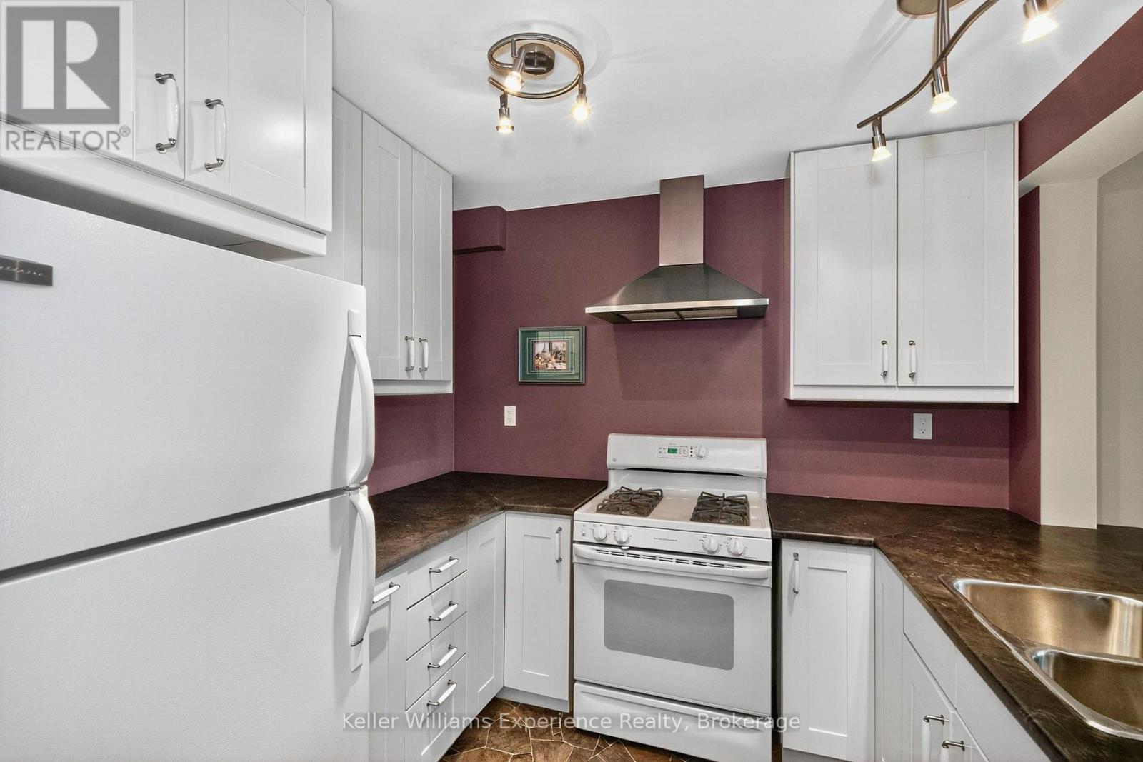 56 - 778 William Street, Midland, Ontario  L4R 4R8 - Photo 7 - S12476719